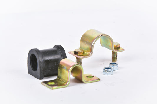 Abrazadera Estabilizadora Delantero Chevrolet Chevy 1994-2012