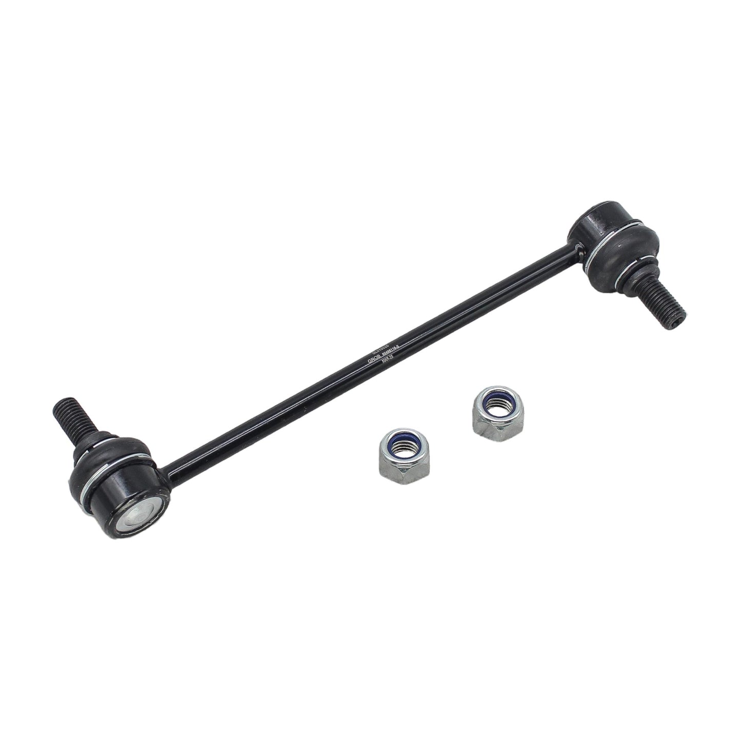 Tornillo Estabilizador Delantero Chevrolet Cobalt 2007-2010