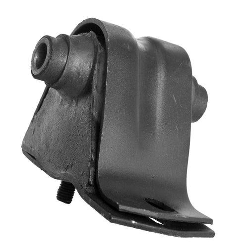 Soporte Motor Delantero Izquierdo Jeep Cherokee 1984-2000 L4 2.5 N/A