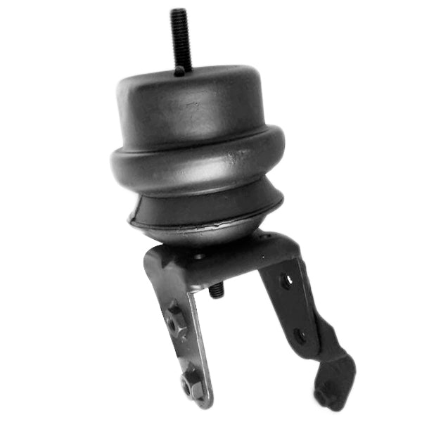 Soporte Motor Trasero Derecho Lincoln Continental 1995-1997 V8 4.6 N/A