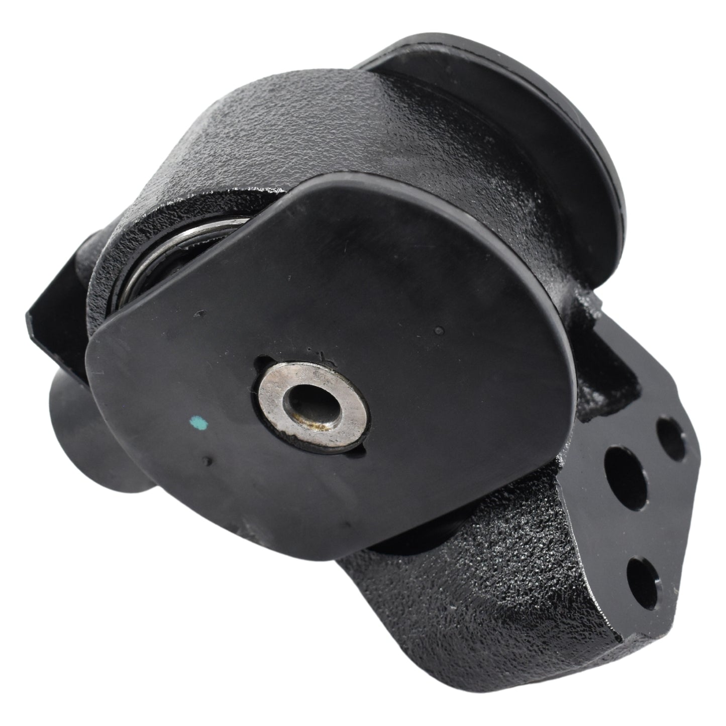 Soporte Motor Derecho Hyundai Sonata 1999-2005 L4 2.4 N/A