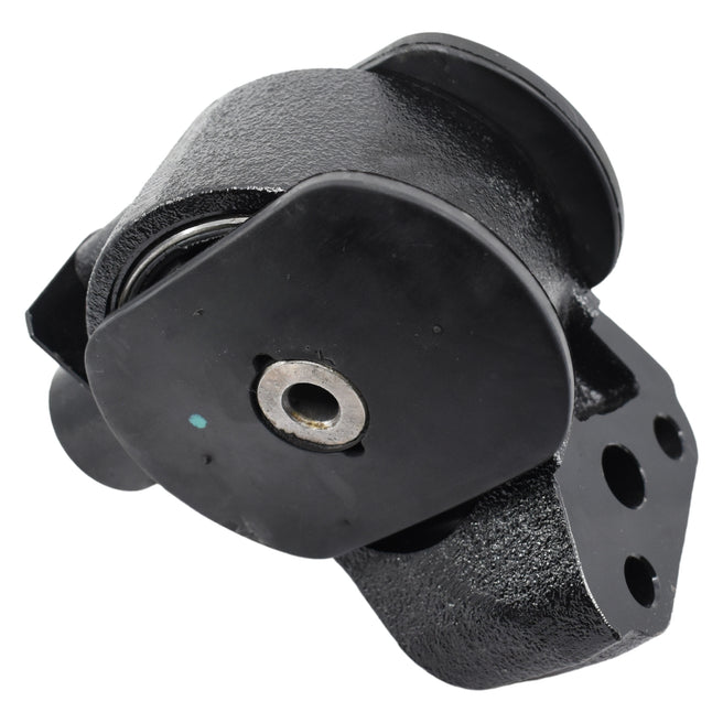 Soporte Motor Derecho Hyundai Sonata 1999-2005 L4 2.4 N/A