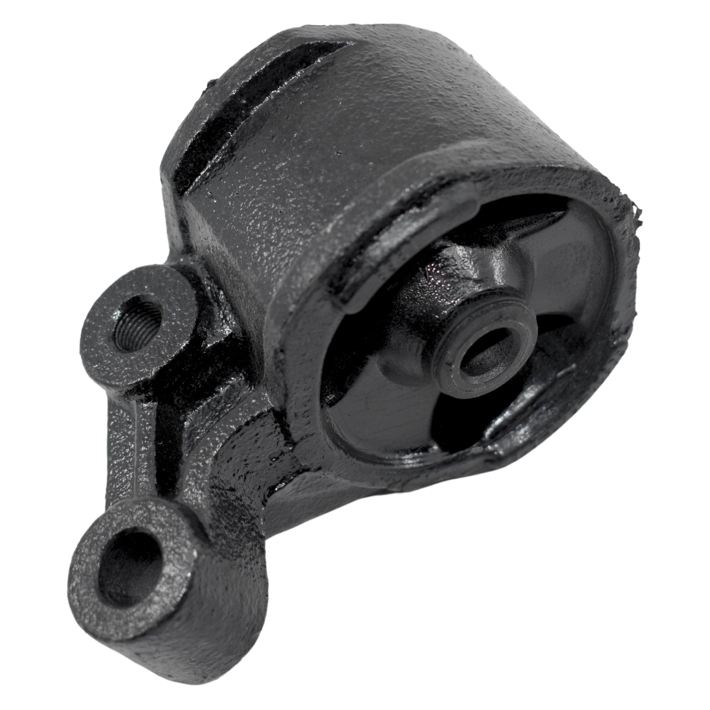 Soporte Motor Delantero Izquierdo Acura Integra 1990-1991 L4 1.8 N/A