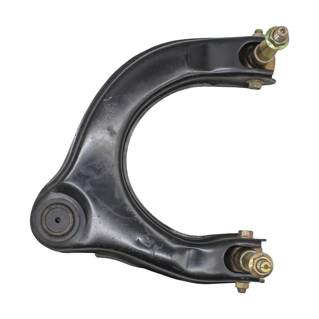 Horquilla Superior Izquierdo Chrysler Sebring Coupe 1995-2000