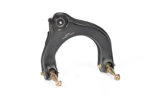 Horquilla Inferior Derecho para Dodge B-150 1979-2004
