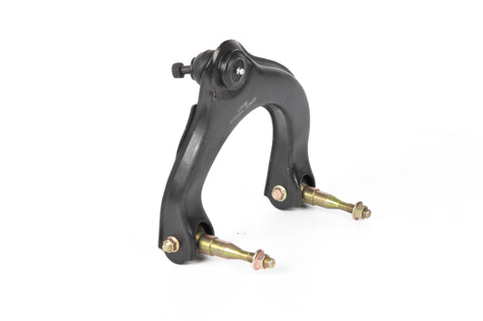 Horquilla Superior Izquierdo Chrysler Sebring Coupe 1995-2000