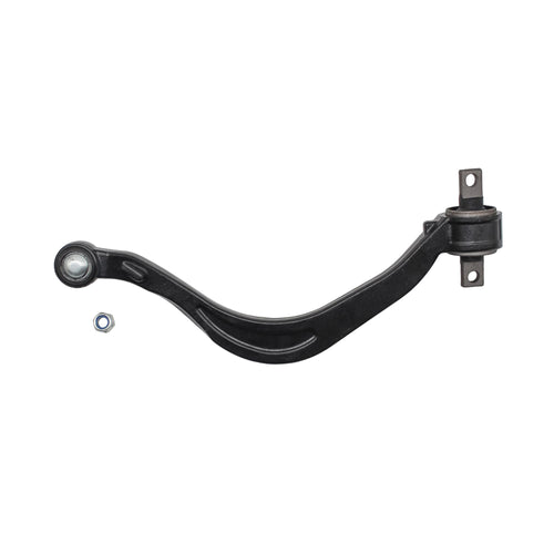 Horquilla Inferior Derecho para Dodge B-150 1979-2004