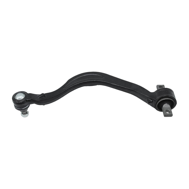 Horquilla Inferior Derecho Chrysler Sebring Coupe 1995-2000