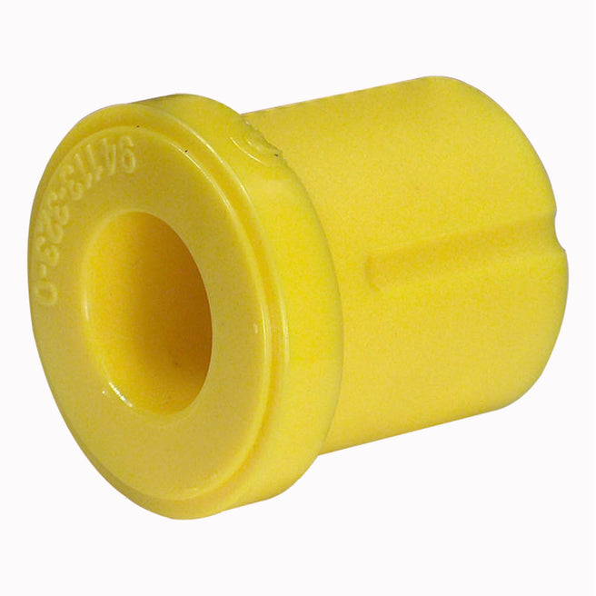 Buje muelle hoja Trasero Superior Para Nissan Urvan 2000-2002