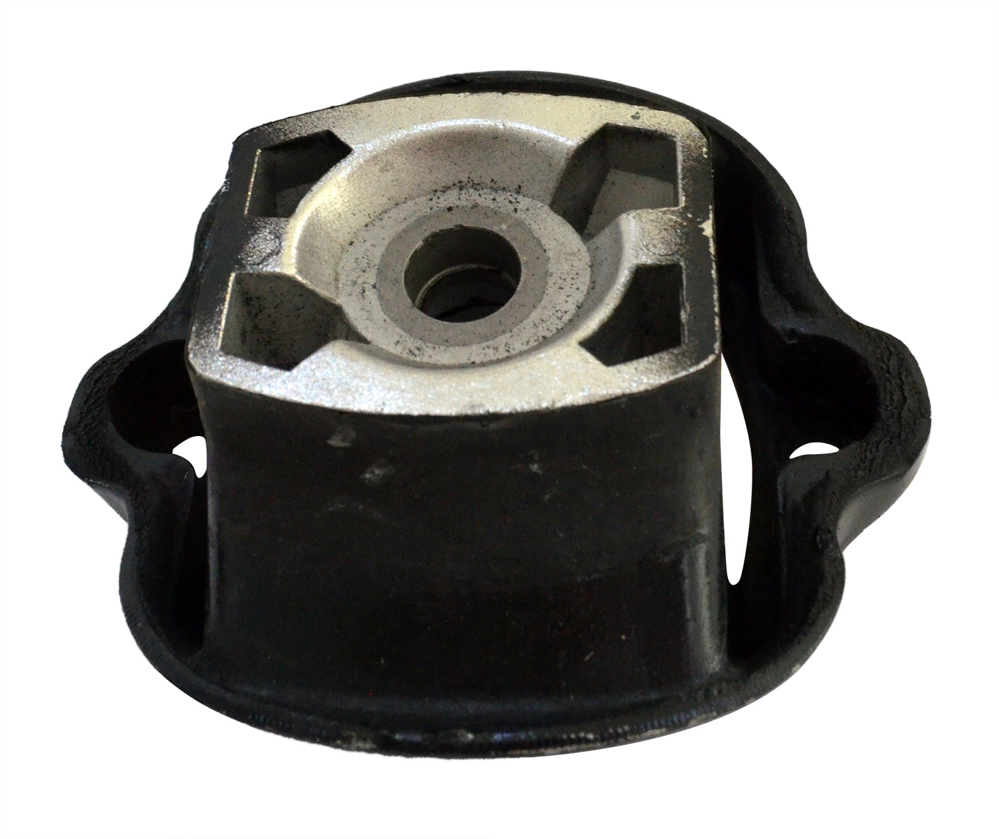 Soporte Motor Delantero Izquierdo Mercedes-Benz 230 1974-1978 L4 2.3 N/A