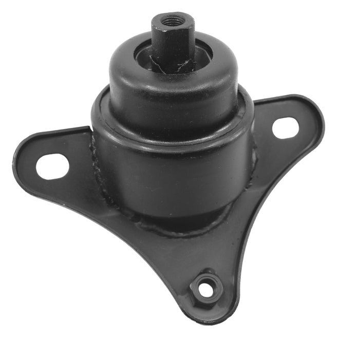 Soporte Motor Delantero Lexus ES300 1992-1993 V6 3.0 N/A
