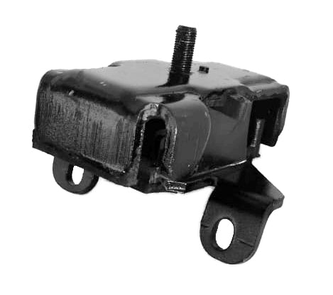 Soporte Motor Delantero Izquierdo Acura SLX 1996-1997 V6 3.2 N/A