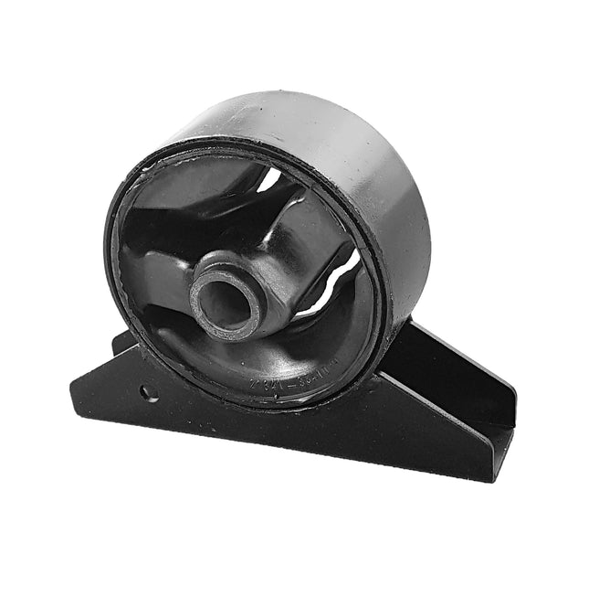 Soporte Motor Delantero Dodge Colt 1989-1992 L4 1.5 N/A