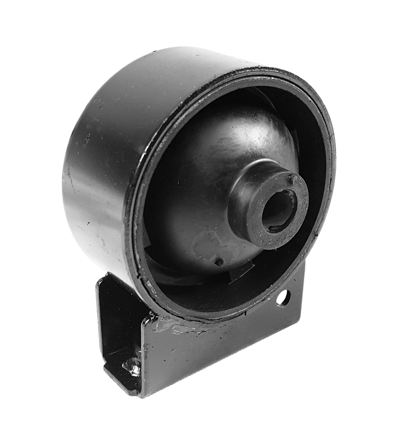 Soporte Motor Delantero Toyota Celica 1986-1989 L4 2.0 N/A