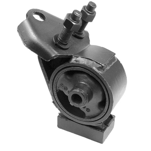 Soporte Motor Delantero Toyota Tercel 1987-1990 L4 1.5 N/A