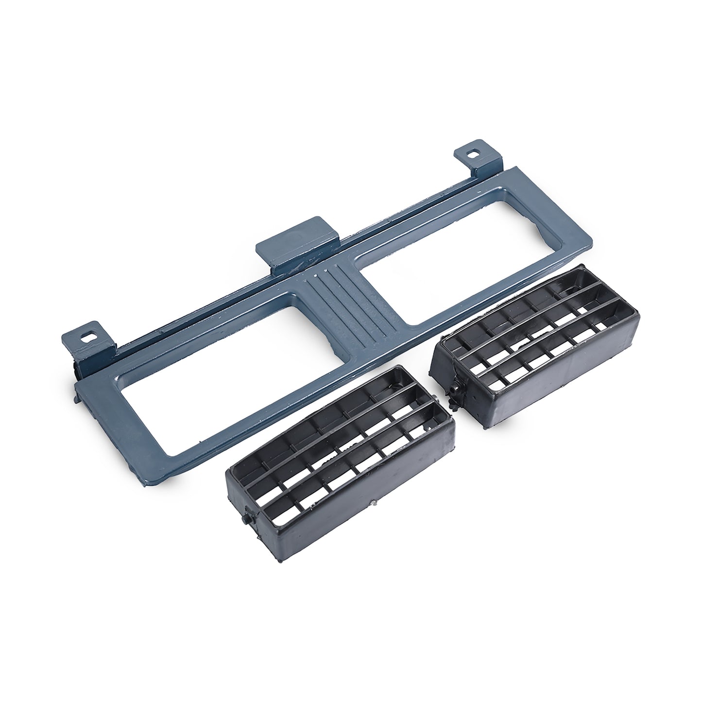 Rejilla Para Nissan Pathfinder 1987-1995