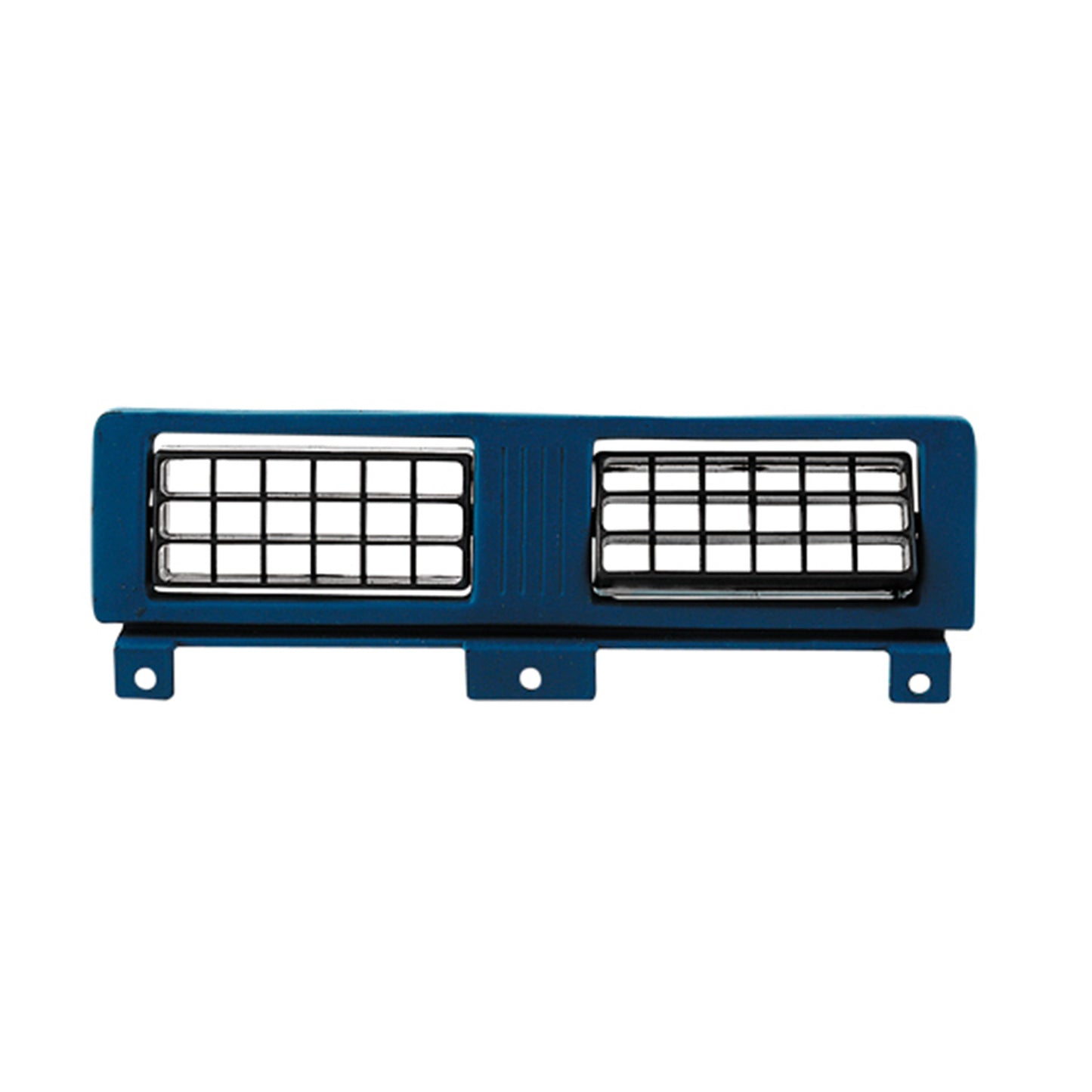 Rejilla Para Nissan Pathfinder 1987-1995