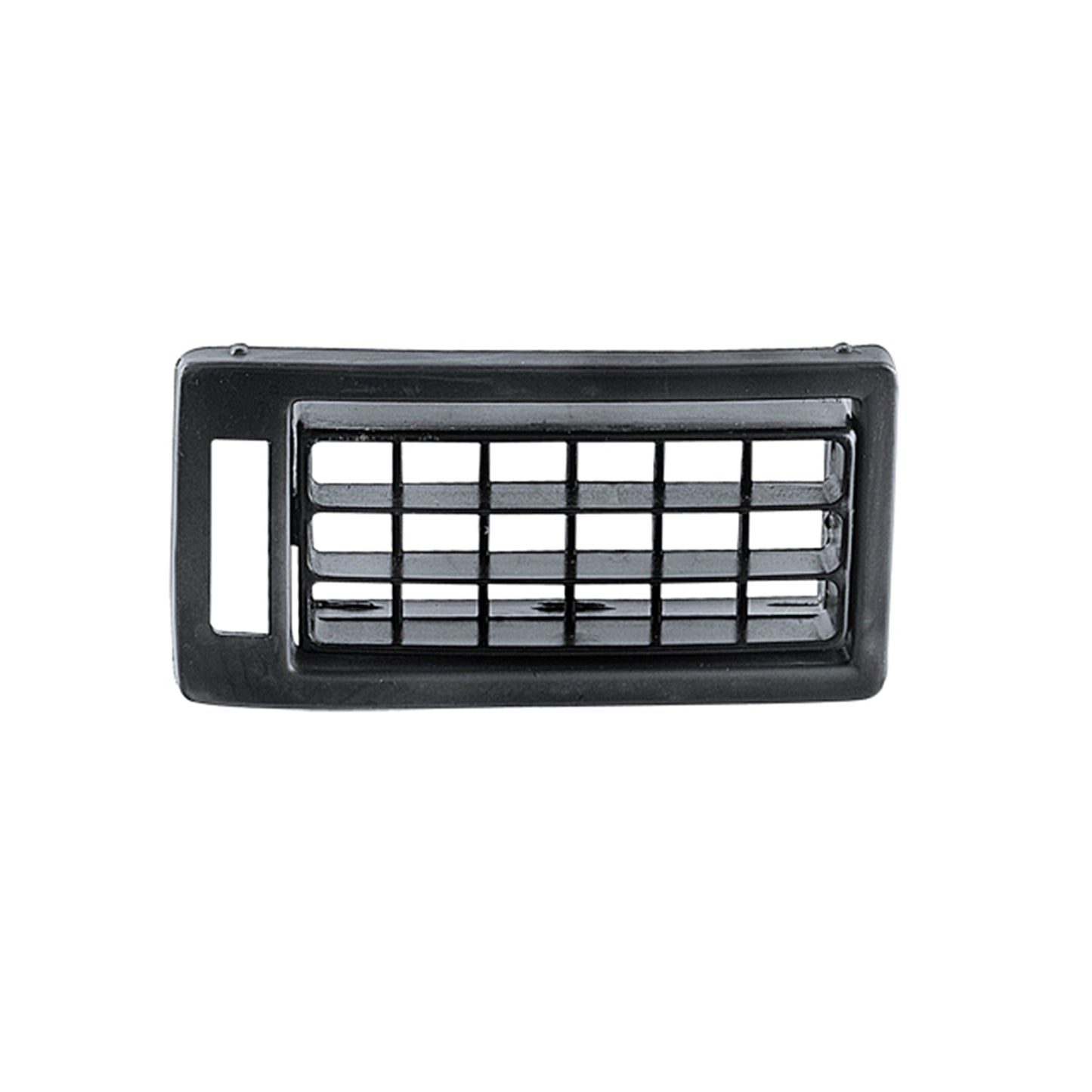 Rejilla Para Nissan Pathfinder 1987-1995