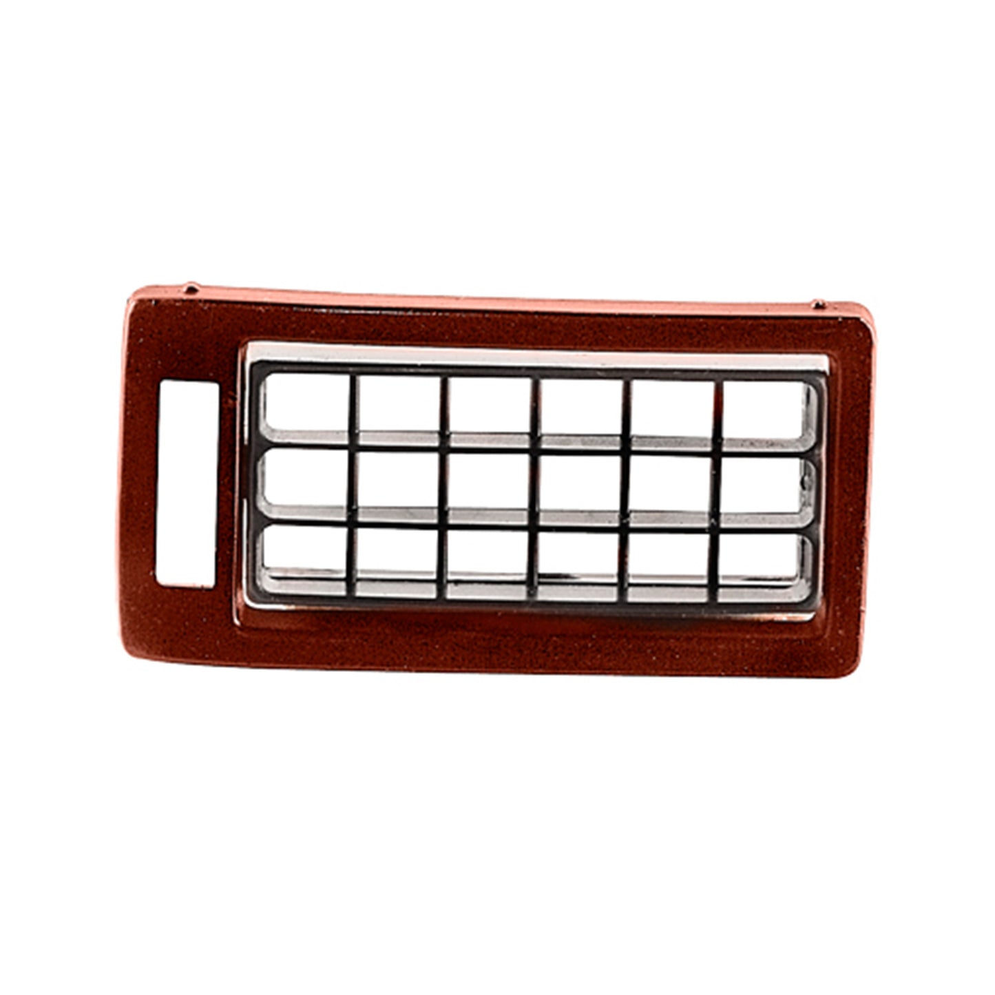 Rejilla Para Nissan Pathfinder 1987-1995