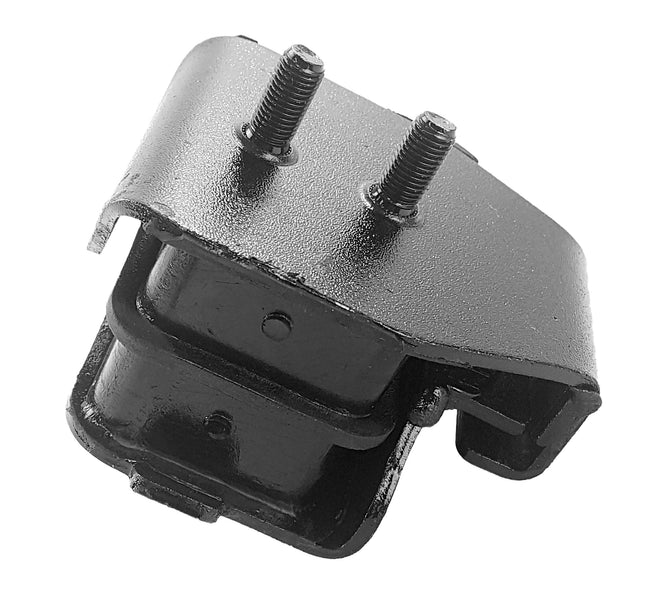 Soporte Motor Delantero Izquierdo Subaru Forester 1998-2002 H4 2.5 N/A