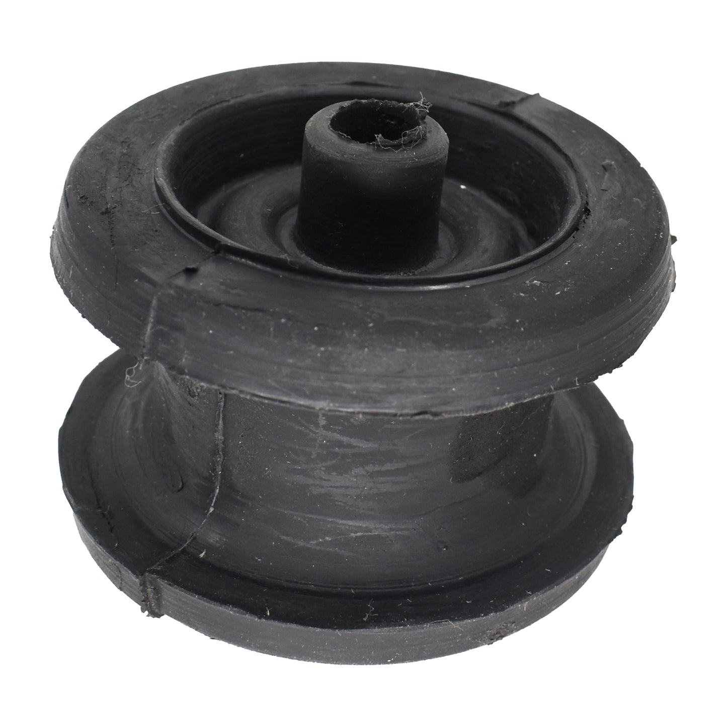 Soporte Motor Trasero Chevrolet Sprint 1985-1991 L3 1.0 N/A