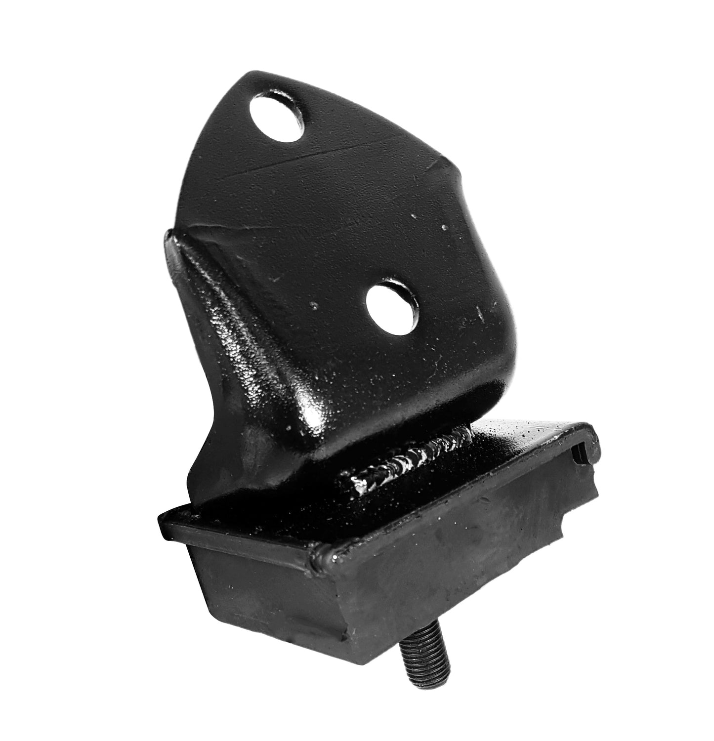 Soporte Motor Delantero Derecho Ford Country Squire 1965-1965 L6 2.8 N/A