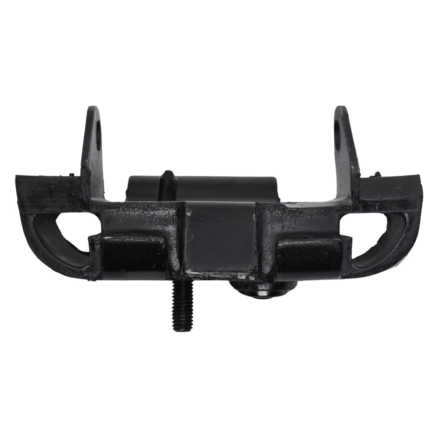 Soporte Motor Delantero Izquierdo Ford Granada 1975-1980 V8 5.0 N/A