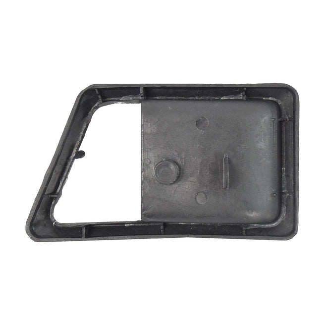 Manija Interior Para Ford Ranger 1989-1992