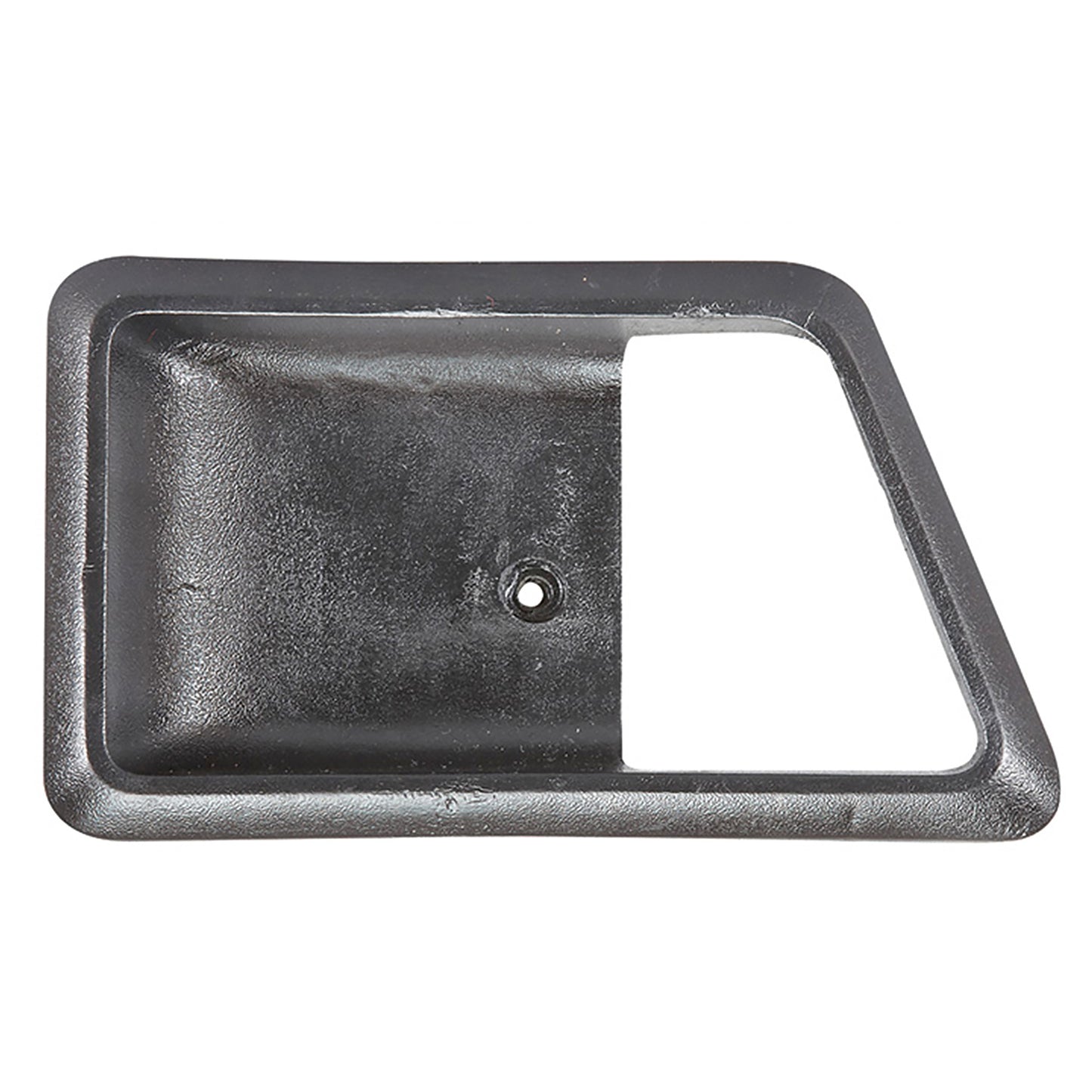 Manija Interior Para Ford Ranger 1989-1992