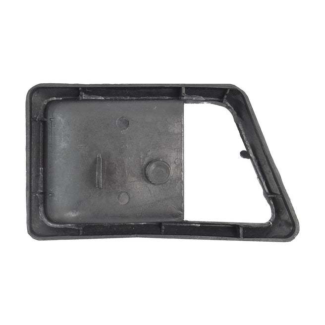 Manija Interior Para Ford Ranger 1989-1992