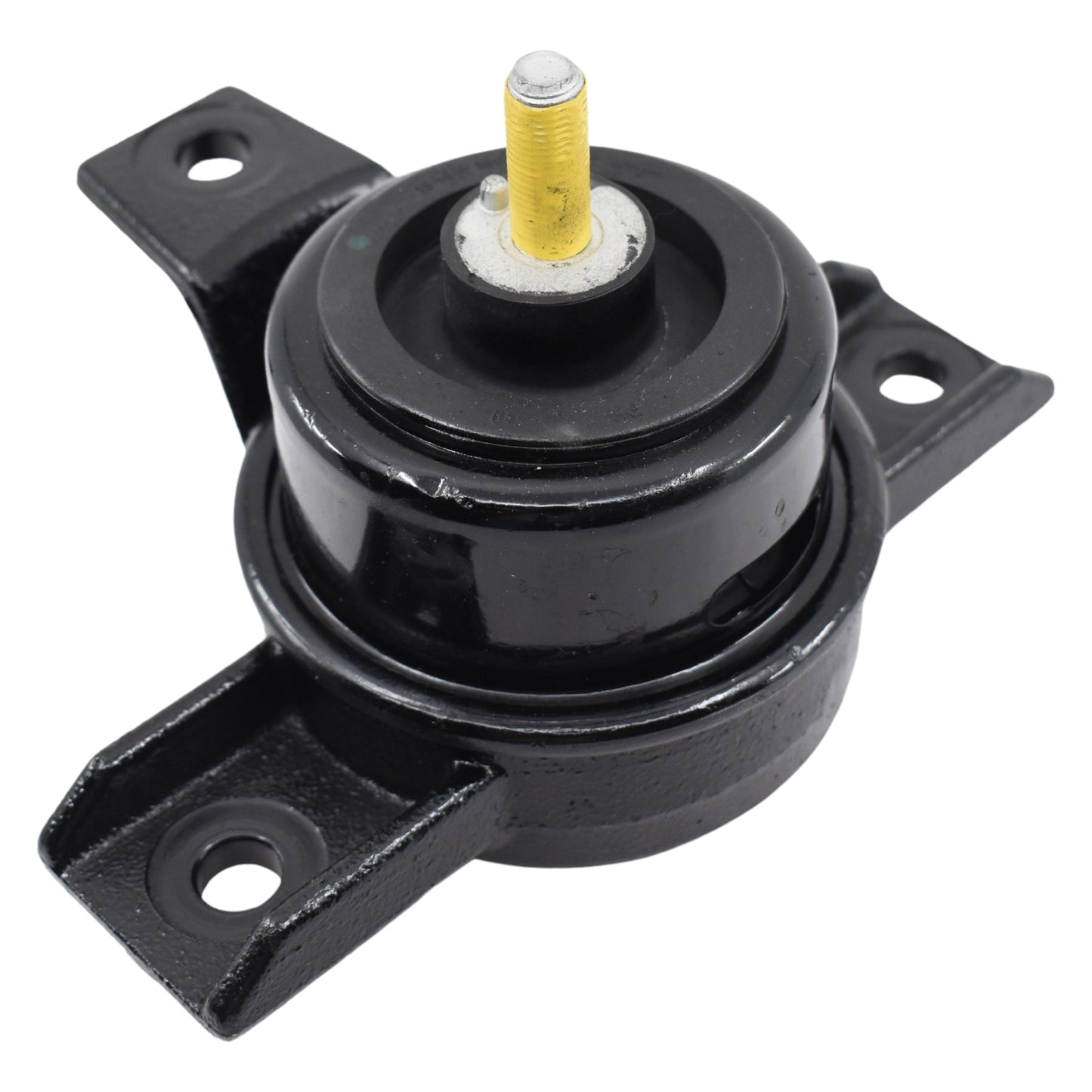 Soporte Motor Delantero Derecho Hyundai Santa Fe 2007-2009 V6 2.7 N/A