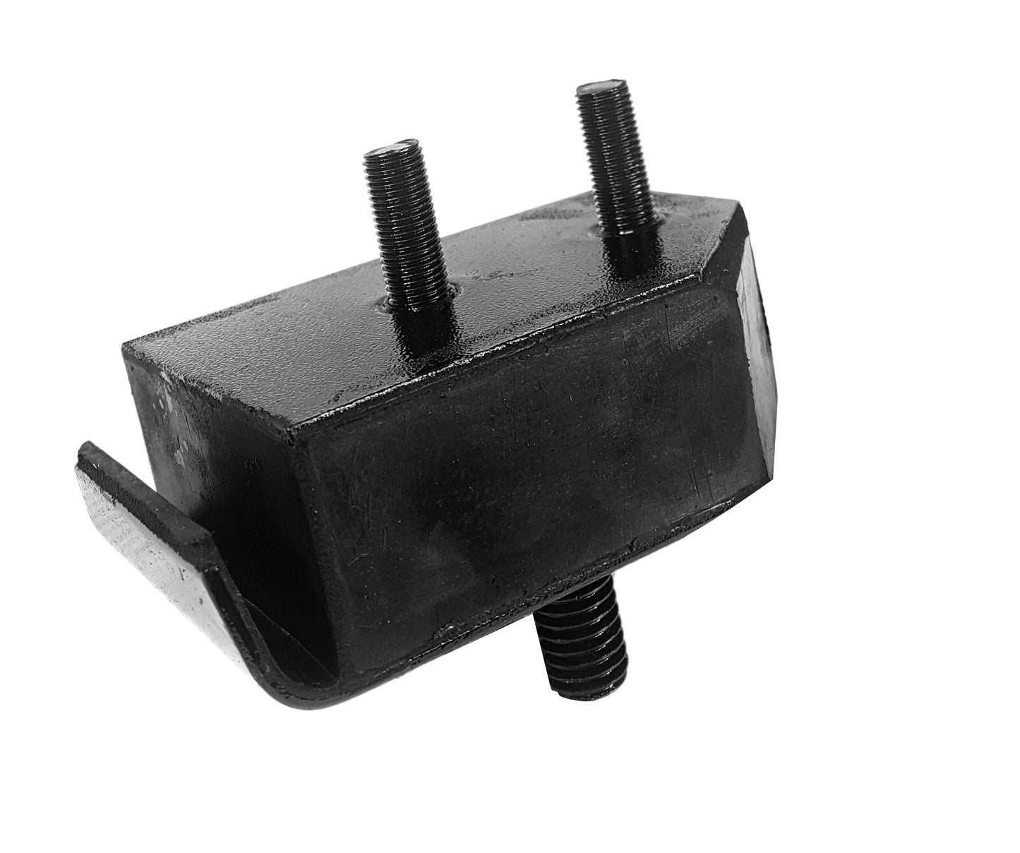 Soporte Motor Delantero Derecho Chrysler 300 1959-1965 V8 6.7 N/A