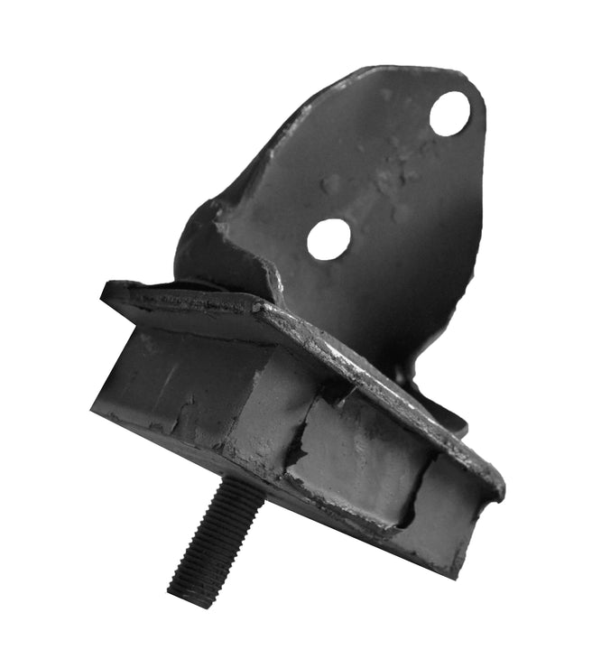 Soporte Motor Delantero Izquierdo Ford Country Sedan 1965-1965 L6 2.8 N/A