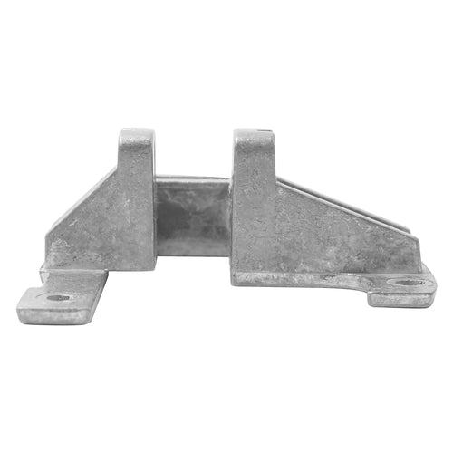 Manija Interior Para Volkswagen Pointer 2000-2005
