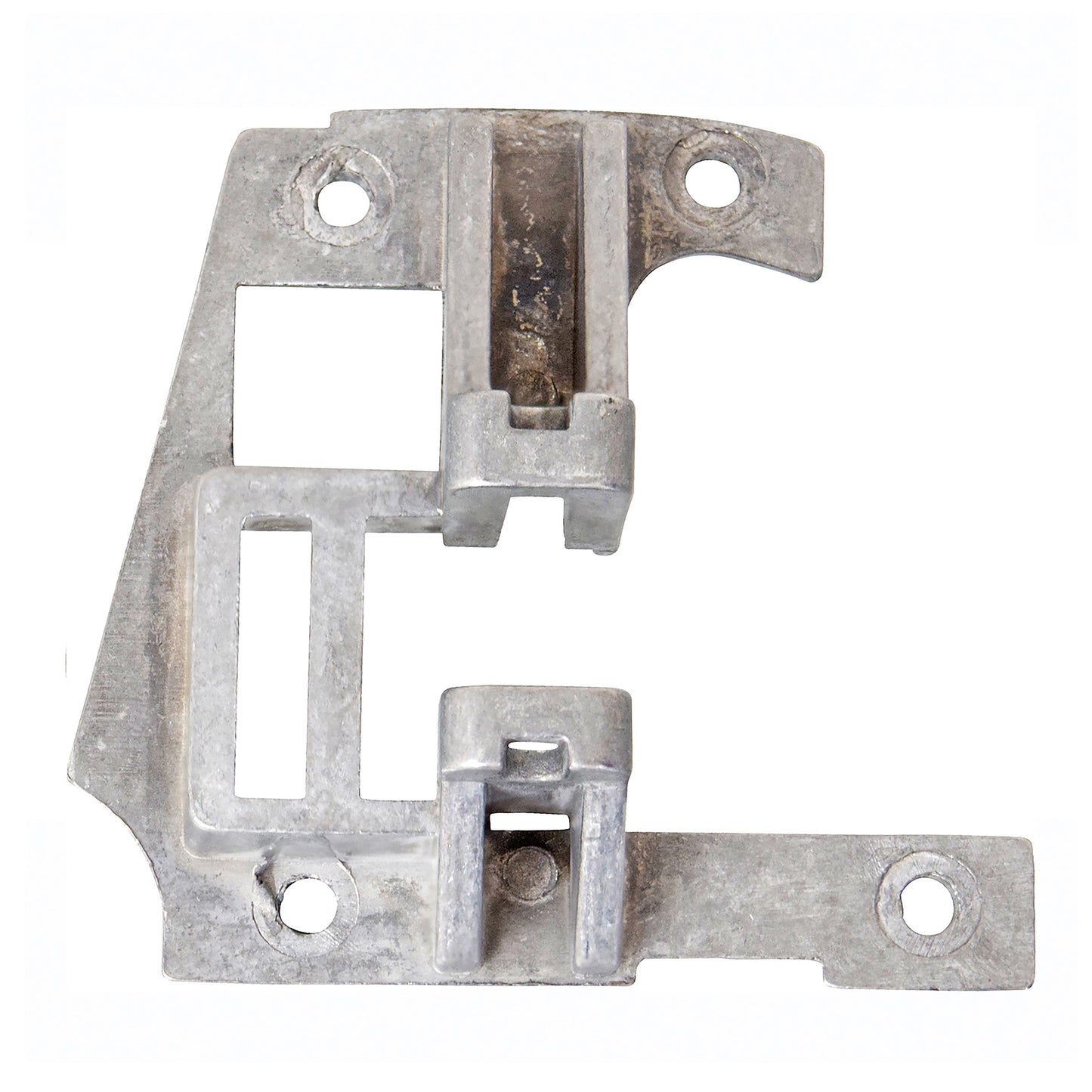 Manija Interior Para Volkswagen Pointer 2000-2005