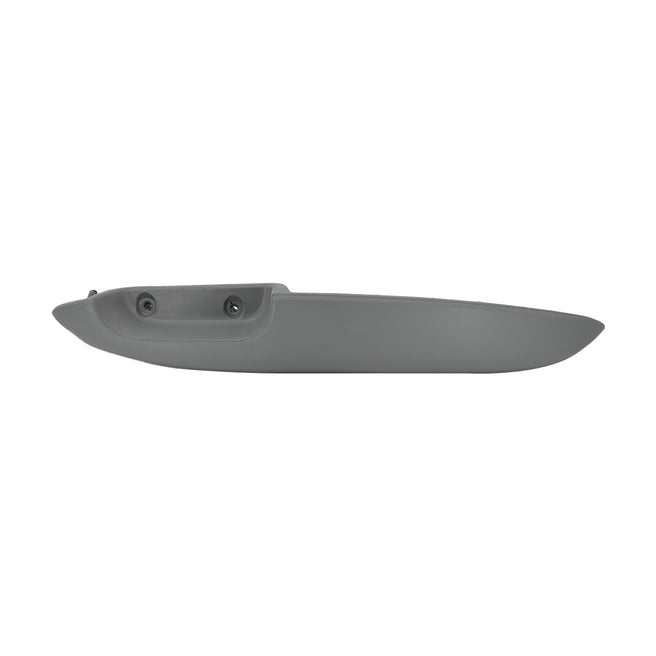 Codera Para Chevrolet Custom 1995-1998