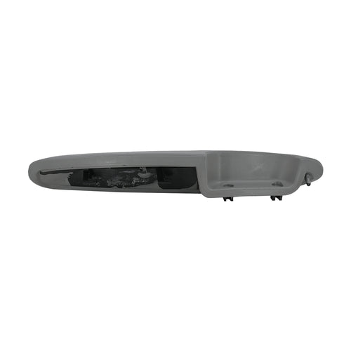 Codera Para Chevrolet Custom 1995-1998