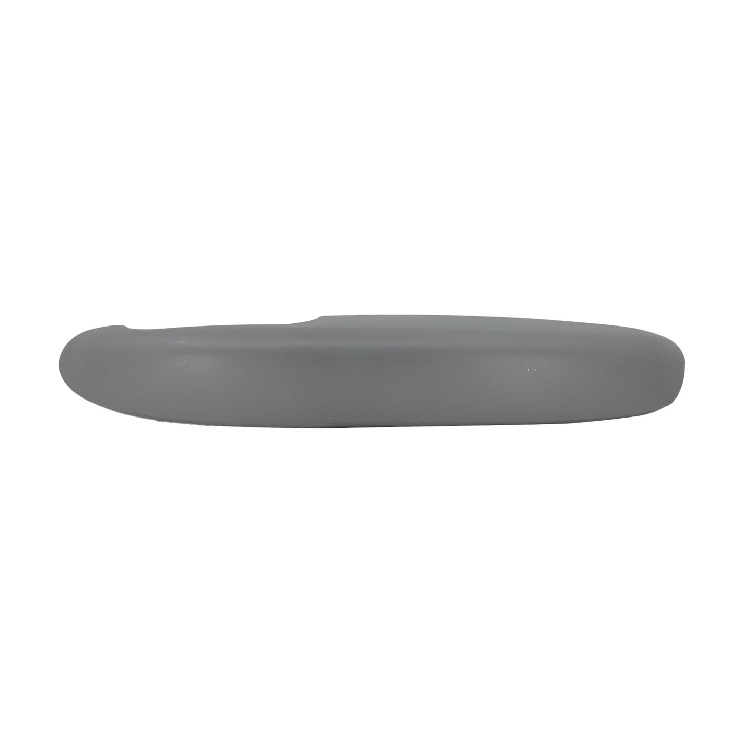 Codera Para Chevrolet Custom 1995-1998
