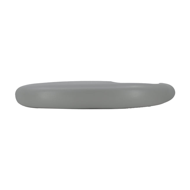 Codera Para Chevrolet Cheyenne 1995-1998