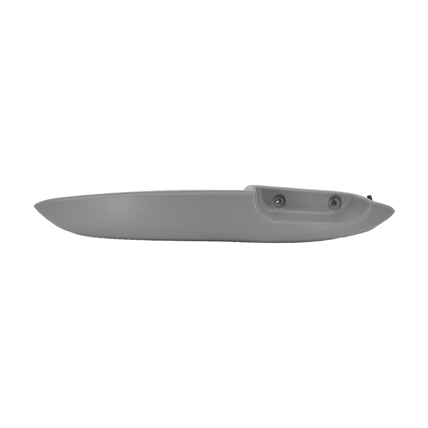 Codera Para Chevrolet Cheyenne 1995-1998