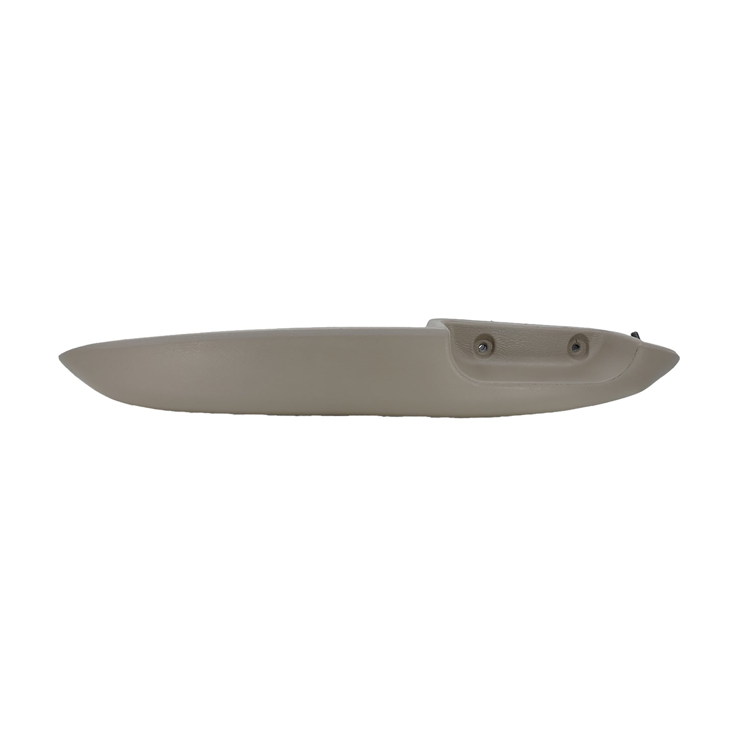 Codera Para Gmc Yukon 1995-1999