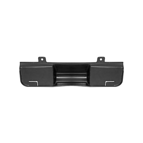 Porta Placa Para Ford Windstar 2002-2003