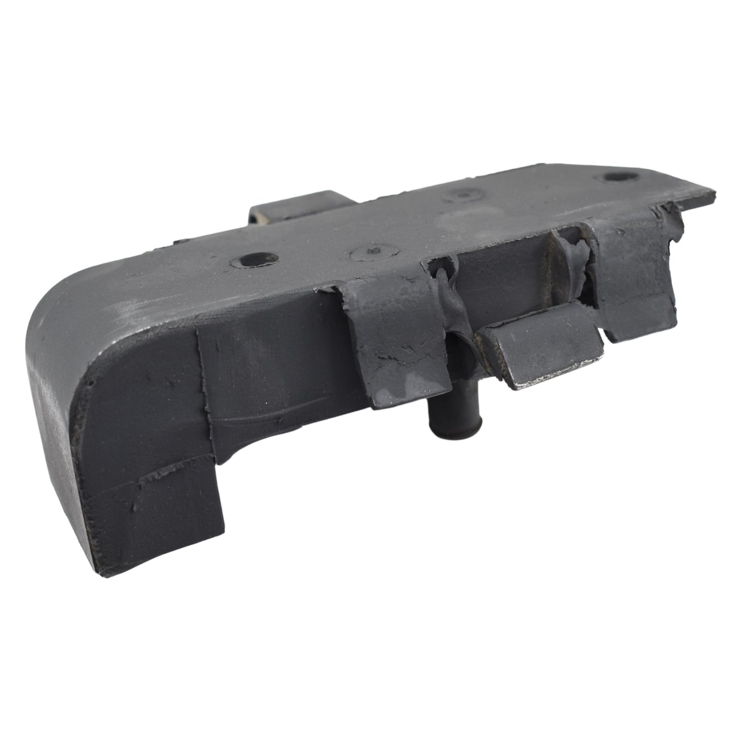 Soporte Motor Izquierdo Ford Granada 1976-1977 L6 3.3 N/A