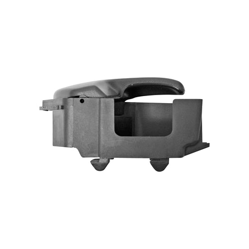 Manija Interior Para Volkswagen Cabrio 1992-2005