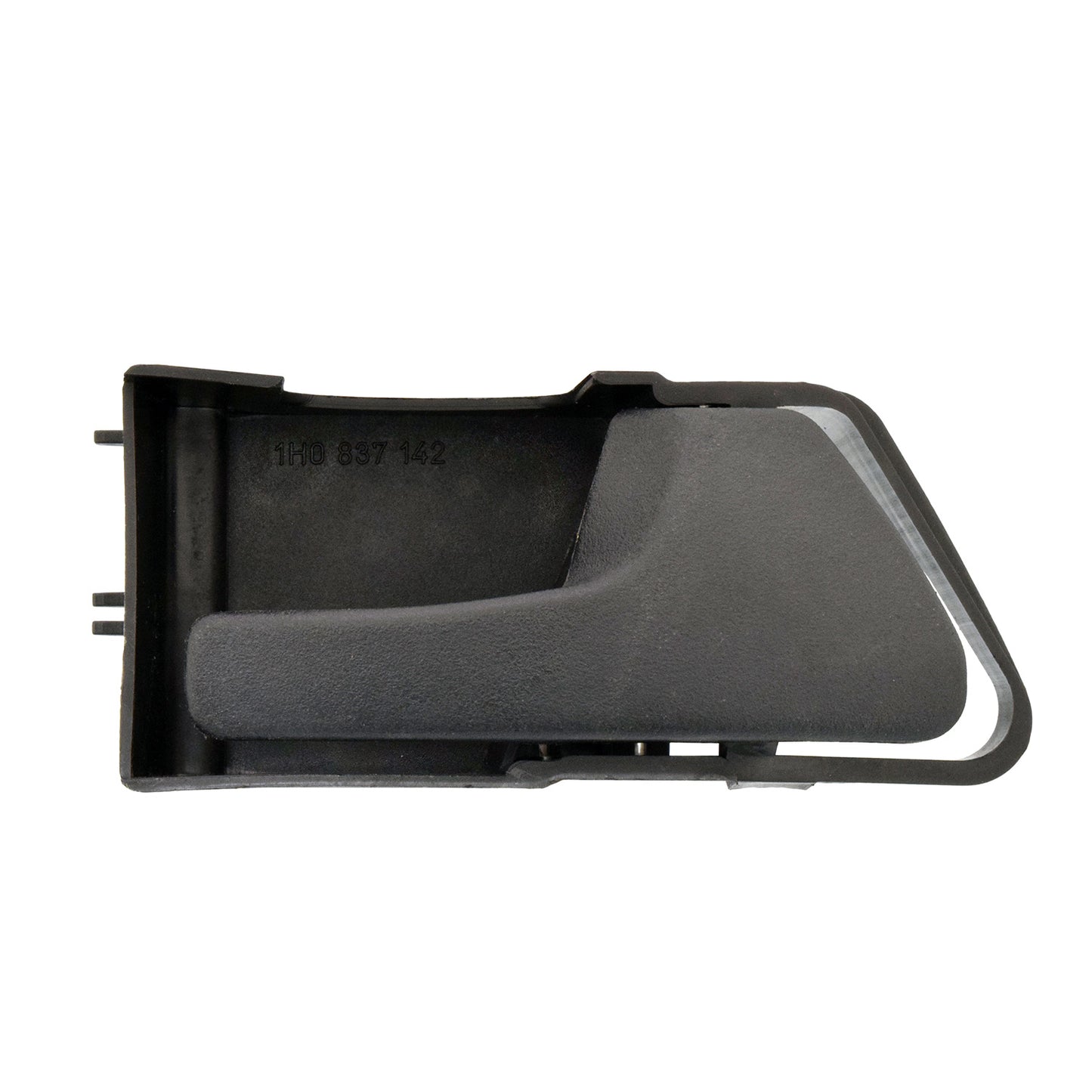 Manija Interior Para Volkswagen Cabrio 1992-2005