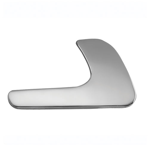 Manija Interior Para Volkswagen Pointer 2000-2005