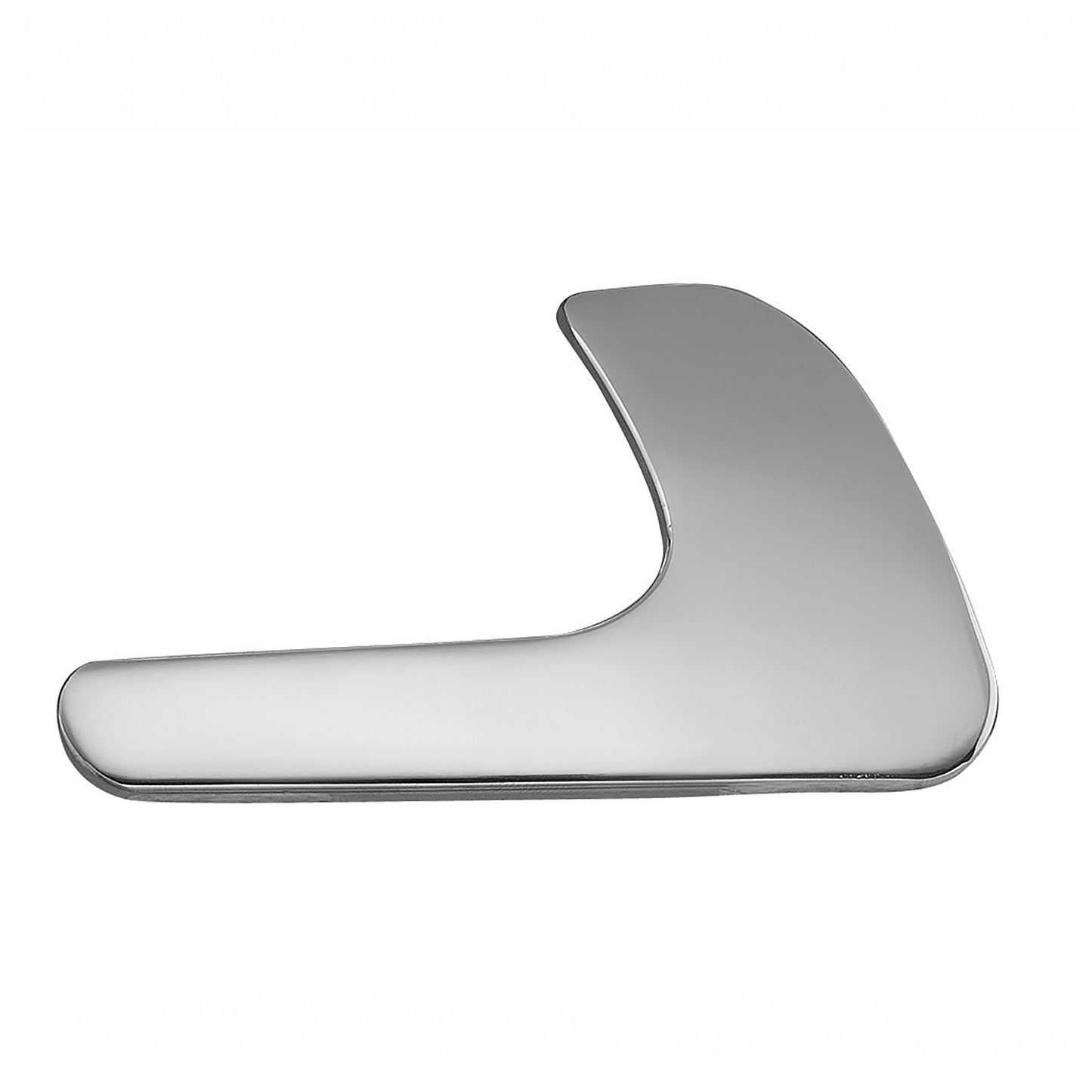 Manija Interior Para Volkswagen Pointer 2000-2005