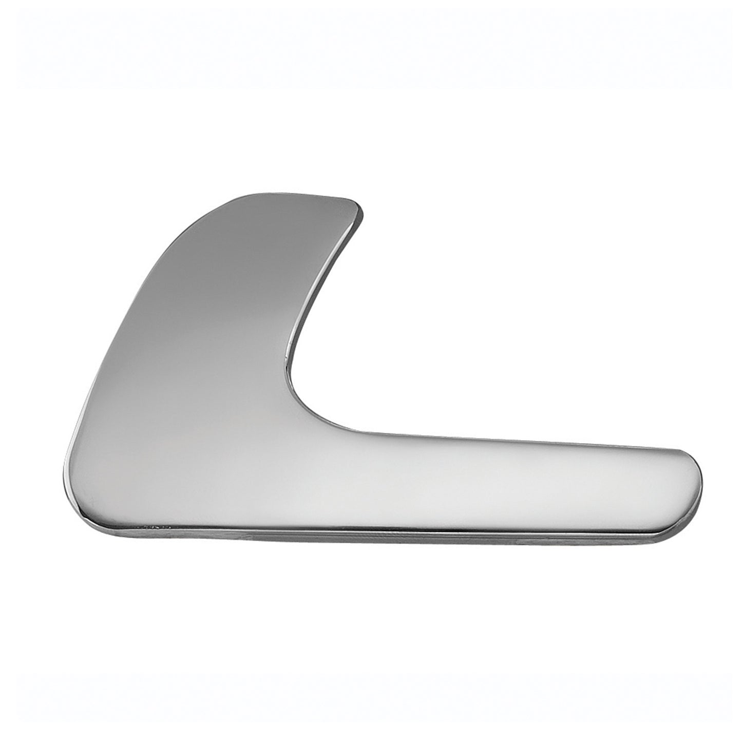 Manija Interior Para Volkswagen Pointer 2000-2005