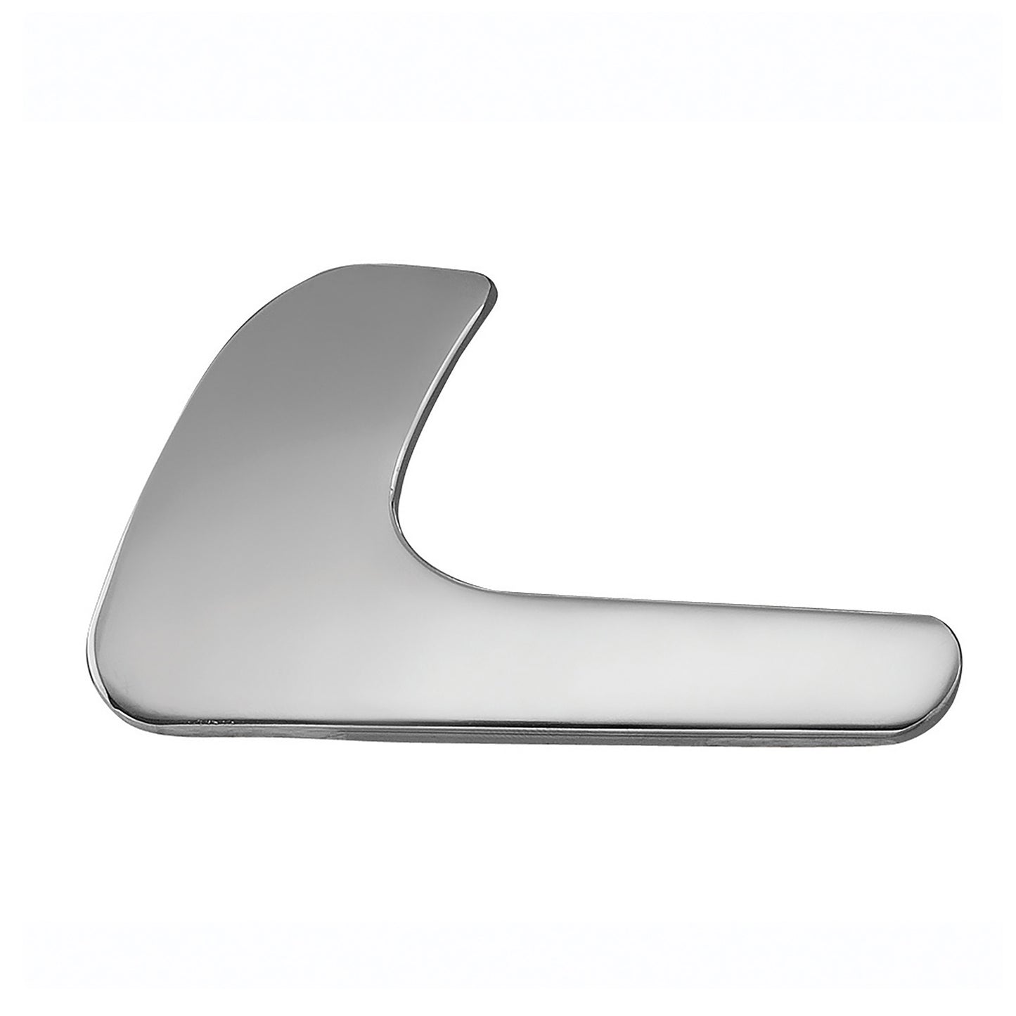 Manija Interior Para Volkswagen Pointer 2000-2005
