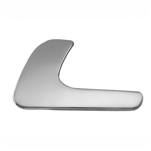 Manija Interior Para Volkswagen Pointer 2000-2005